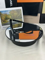 JustSell product showcase 2