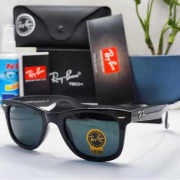 JustSell thumbnail 1