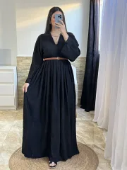 JustSell product showcase 5
