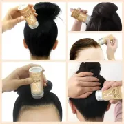 JustSell product showcase 2