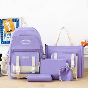 JustSell product showcase 2