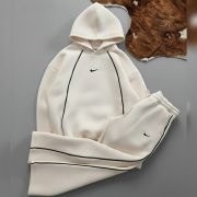 JustSell thumbnail 1