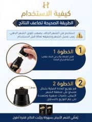 JustSell product showcase 2
