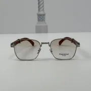 JustSell product showcase 7