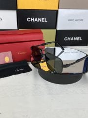 JustSell product showcase 10