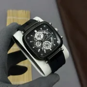JustSell product showcase 2
