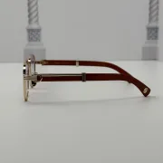 JustSell product showcase 9