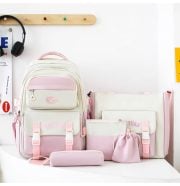 JustSell product showcase 8