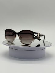 JustSell product showcase 3
