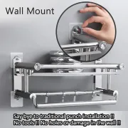 JustSell product showcase 6
