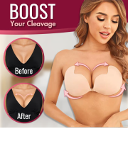 JustSell product showcase 2