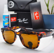 JustSell product showcase 2