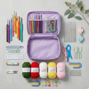 JustSell product showcase 2