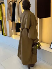 JustSell product showcase 4