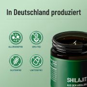 JustSell product showcase 6