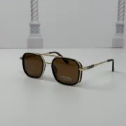 JustSell product showcase 2