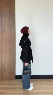 JustSell product showcase 2
