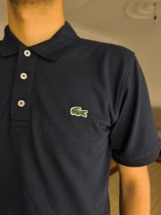 JustSell product showcase 6