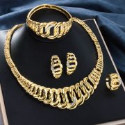 JustSell product showcase 11