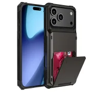 JustSell product showcase 2