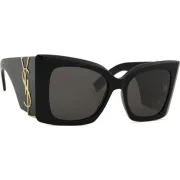 JustSell product showcase 4