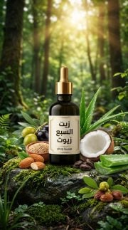 JustSell product showcase 4