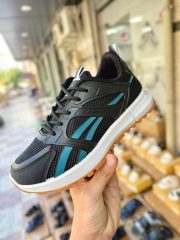 JustSell product showcase 3