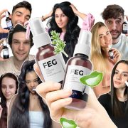 JustSell thumbnail 1