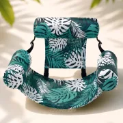 JustSell product showcase 4