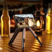 JustSell product showcase 3