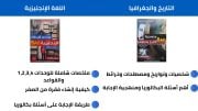 JustSell product showcase 3