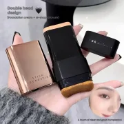 JustSell thumbnail 1