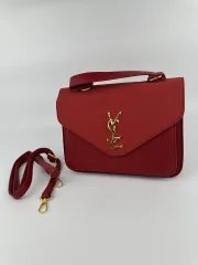 JustSell thumbnail 1
