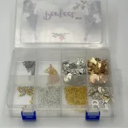 JustSell product showcase 2