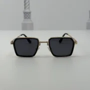 JustSell product showcase 6