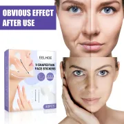 JustSell product showcase 4