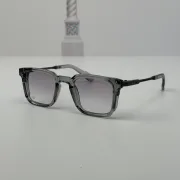 JustSell product showcase 4