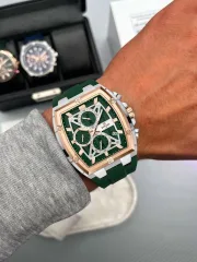 JustSell product showcase 3