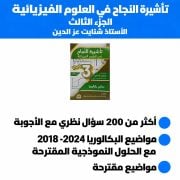 JustSell product showcase 4