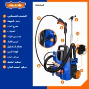 JustSell product showcase 6