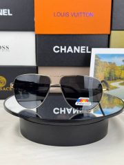 JustSell product showcase 3