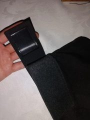 JustSell product showcase 7