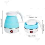 JustSell product showcase 3