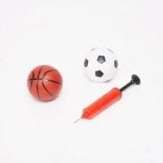 JustSell product showcase 3
