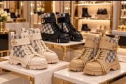 JustSell thumbnail 1
