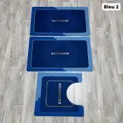 JustSell product showcase 3