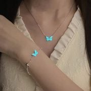 JustSell thumbnail 1