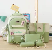 JustSell product showcase 9