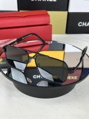 JustSell thumbnail 1
