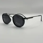 JustSell product showcase 5
